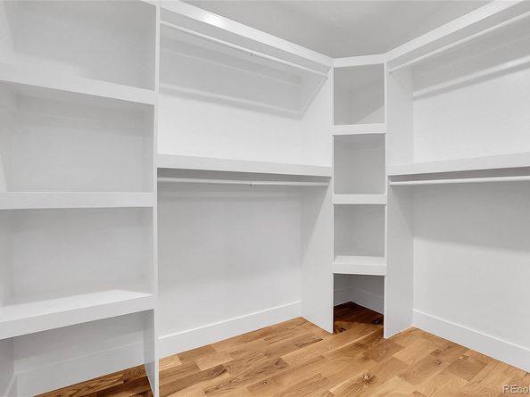 2827 Bellaire Street, Denver CO 80207