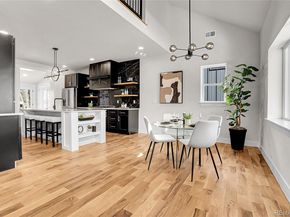 2827 Bellaire Street, Denver CO 80207