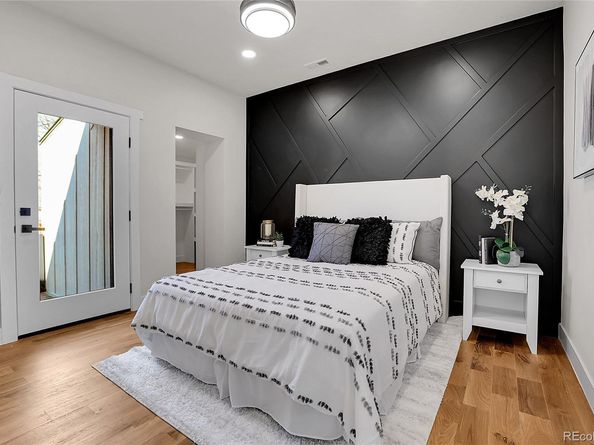 2827 Bellaire Street, Denver CO 80207