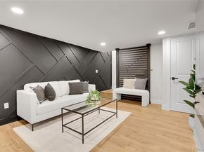 2827 Bellaire Street, Denver CO 80207