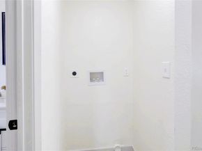5507 Monaco Street, Commerce City CO 80022