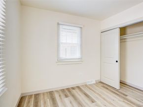 5507 Monaco Street, Commerce City CO 80022