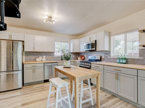 5507 Monaco Street, Commerce City CO 80022