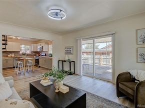 5507 Monaco Street, Commerce City CO 80022
