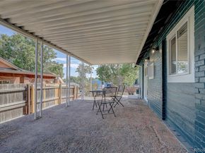 5507 Monaco Street, Commerce City CO 80022