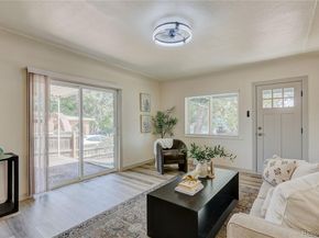 5507 Monaco Street, Commerce City CO 80022