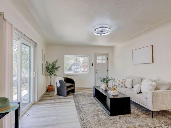 5507 Monaco Street, Commerce City CO 80022