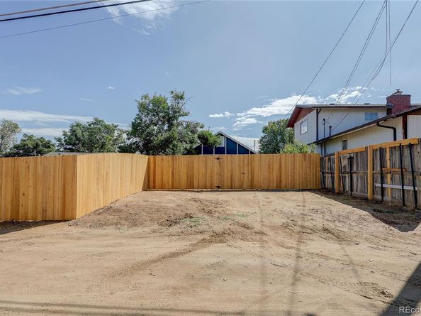 5507 Monaco Street, Commerce City CO 80022
