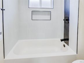 5507 Monaco Street, Commerce City CO 80022