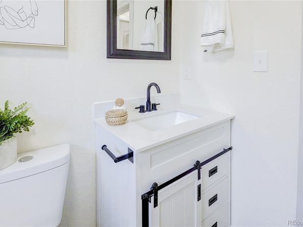 5507 Monaco Street, Commerce City CO 80022