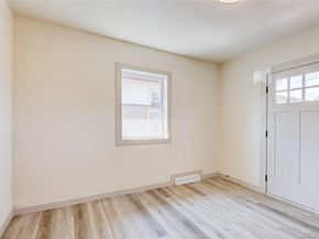 5507 Monaco Street, Commerce City CO 80022