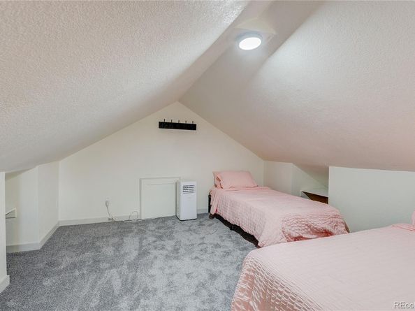 5507 Monaco Street, Commerce City CO 80022