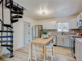 5507 Monaco Street, Commerce City CO 80022