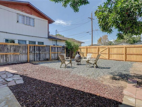 5507 Monaco Street, Commerce City CO 80022