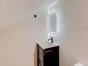 5507 Monaco Street, Commerce City CO 80022