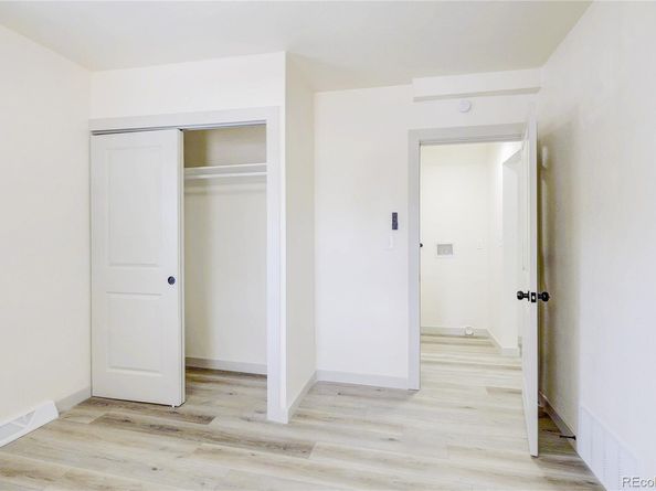 5507 Monaco Street, Commerce City CO 80022