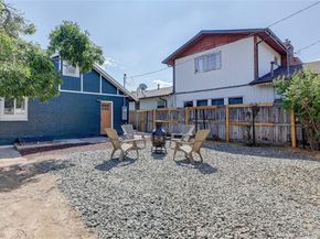 5507 Monaco Street, Commerce City CO 80022