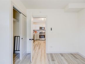 5507 Monaco Street, Commerce City CO 80022