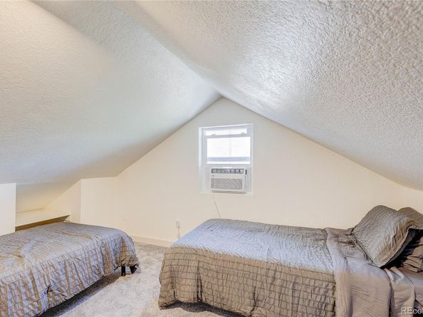 5507 Monaco Street, Commerce City CO 80022