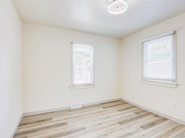5507 Monaco Street, Commerce City CO 80022