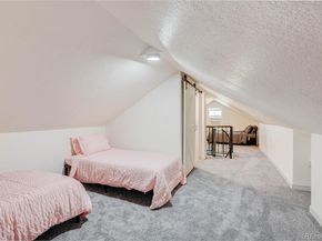 5507 Monaco Street, Commerce City CO 80022