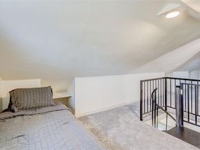 5507 Monaco Street, Commerce City CO 80022