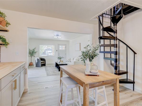 5507 Monaco Street, Commerce City CO 80022