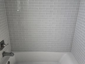 1525 Roslyn Street, Denver CO 80220