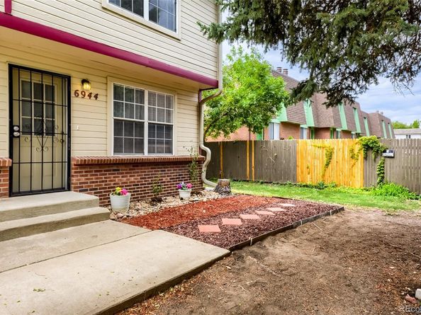 6944 W Mississippi Avenue, Denver CO 80226