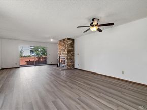 7476 E Arkansas Avenue 3901, Denver CO 80231