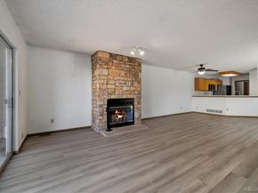 7476 E Arkansas Avenue 3901, Denver CO 80231
