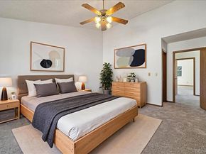 7476 E Arkansas Avenue 3901, Denver CO 80231