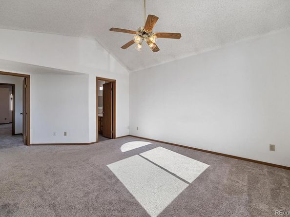 7476 E Arkansas Avenue 3901, Denver CO 80231