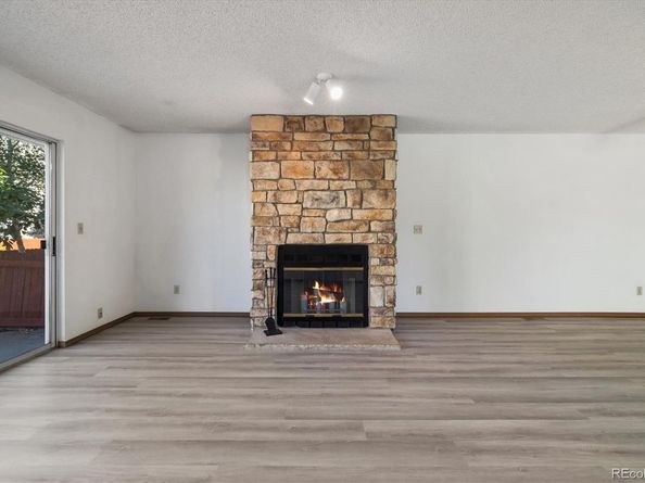 7476 E Arkansas Avenue 3901, Denver CO 80231