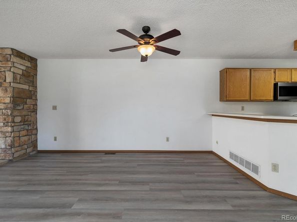 7476 E Arkansas Avenue 3901, Denver CO 80231