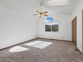 7476 E Arkansas Avenue 3901, Denver CO 80231