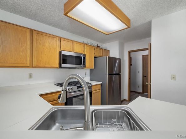 7476 E Arkansas Avenue 3901, Denver CO 80231