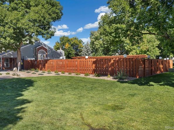 7476 E Arkansas Avenue 3901, Denver CO 80231