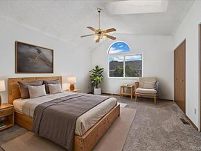 7476 E Arkansas Avenue 3901, Denver CO 80231