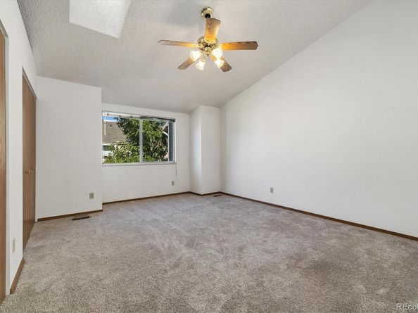 7476 E Arkansas Avenue 3901, Denver CO 80231
