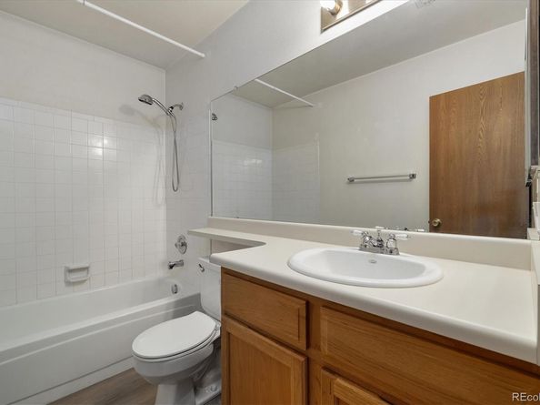 7476 E Arkansas Avenue 3901, Denver CO 80231