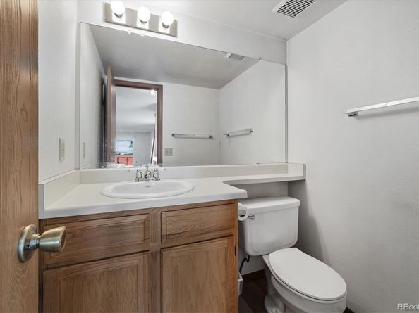 7476 E Arkansas Avenue 3901, Denver CO 80231