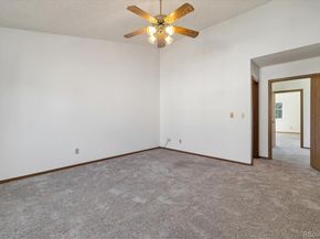 7476 E Arkansas Avenue 3901, Denver CO 80231