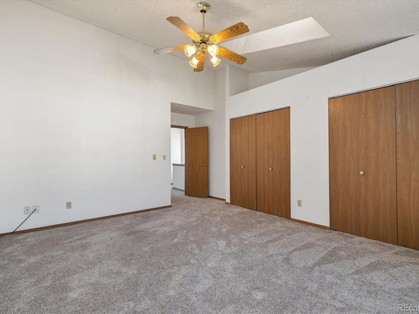 7476 E Arkansas Avenue 3901, Denver CO 80231