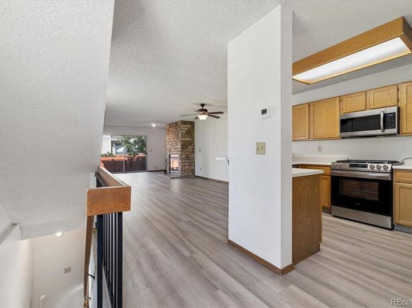 7476 E Arkansas Avenue 3901, Denver CO 80231