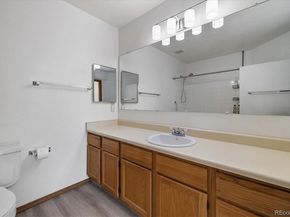 7476 E Arkansas Avenue 3901, Denver CO 80231