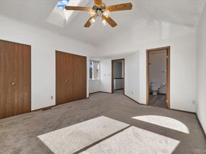 7476 E Arkansas Avenue 3901, Denver CO 80231