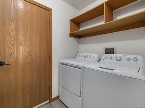 7476 E Arkansas Avenue 3901, Denver CO 80231