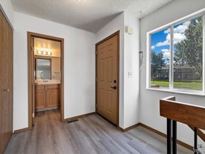 7476 E Arkansas Avenue 3901, Denver CO 80231