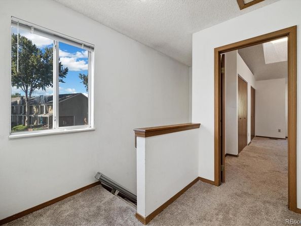 7476 E Arkansas Avenue 3901, Denver CO 80231